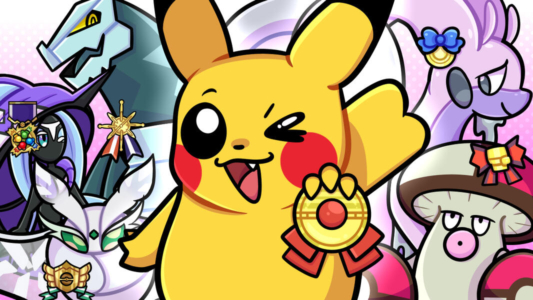THUMBNAIL COMMISSION THUMBNAIL COMMISSION
